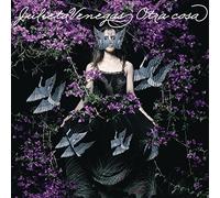 Venegas,Julieta - Otra Cosa [Import]