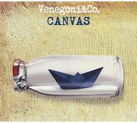 Venegoni & Co. - Canvas