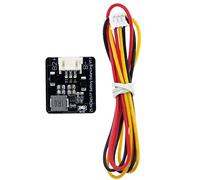 VENEKA 1.2A 2S Égaliseur Équilibreur Égaliseur Module Li-Ion Lifepo4 Batterie au Lithium Équilibreur de transfert d'énergie