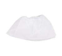 VENEKA 2Pcs Sac À Poussière À Ongle De Remplacement pour Aspirateur De Polissage pour Gel Manucure Collecteur De Poussière De Machine D'Aspiration