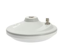 VENEKA GNSS RTK GPS Étanche Plein Bande Haute Précision Mesure GNSS RTK Antenne Extérieure Navigation par satellite