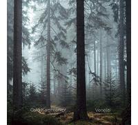 Veneliti [Blu-Ray Audio] 2 Pack, With Sacd