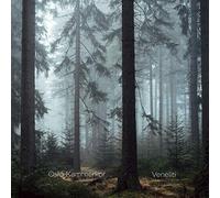 Veneliti [New Blu-ray Audio] 2 Pack, With SACD