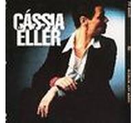 Eller, Cassia - Veneno Antimotonia