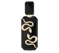 VENENO BLACK - FRENCH AVENUE - EAU DE PARFUM 100 ml