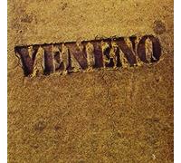 Veneno, Kiko - Veneno [Import]
