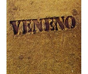 Veneno, Kiko - Veneno