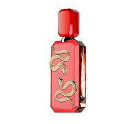 VENENO SCARLET - FRENCH AV - EAU DE PARFUM 100 ml