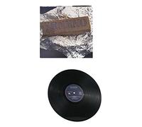 Veneno - Veneno [Import]