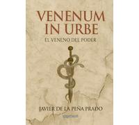 VENENUM IN URBE