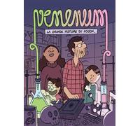 Venenum. La grande histoire du poison