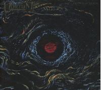 Venenum - Trance of Death (Digipak)