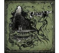 Venenum - Venenum -Digi-