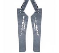 VENENWALKER PRO2 Manchettes de bras