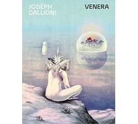 Venera