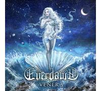 Venera