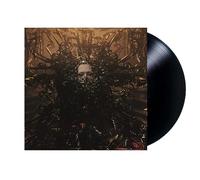 Venera - Venera [New Vinyl LP]