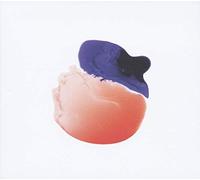 Venera 4 - Eidolon [Import]