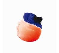 Venera 4 Eidolon (Vinyl) 12" Album