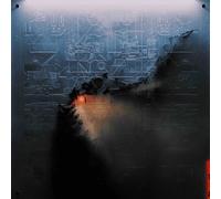 Venera - Exinfinite [Vinyl Lp]