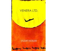 Venera LTD.