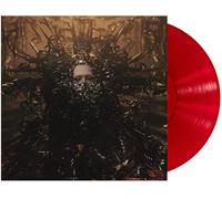 Venera - Venera [Import]