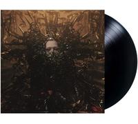 Venera - Venera [New Vinyl LP]