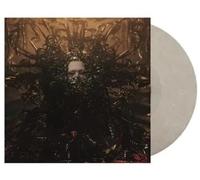 Venera - Vinyle Blanc