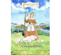 Vénérable Benoîte De Rencurel