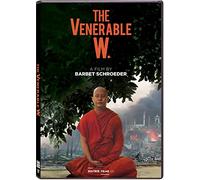 Venerable W