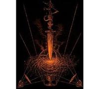 Veneration Of Medieval Mysticism And Cosmological Violence