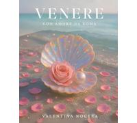 Venere con amore da Roma