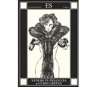 Venere in pelliccia