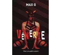 Vénerie: Fisher Price 2