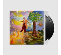 Venerus - Magica Musica [2 LP] [Vinilo]