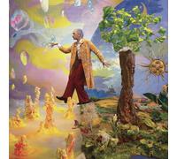 Venerus Magica Musica (CD)