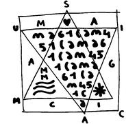 Venerus - Musique Magique