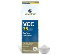 venessa vcc35 Café Blanc - Coffee Creamer 1 kg