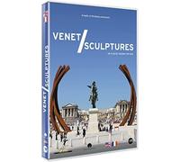 Venet - Sculptures