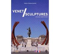 Venet - Sculptures