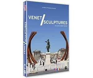 Venet - Sculptures