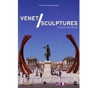 Venet / Sculptures E