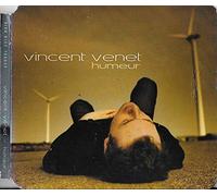 Venet, Vincent - Humeur-Digi [Import]