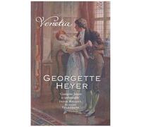 Venetia