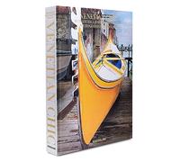 Venetian Chic