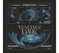 Venetian Dark