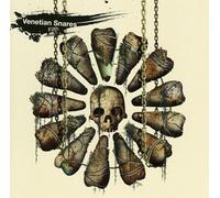 Venetian Snares - Filth [Import]