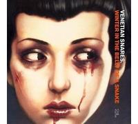 Venetian Snares - Winter in The Belly of a Snake [Import]
