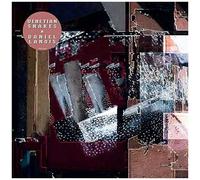 Venetian Snares X Daniel Lanois [Lp] (Magenta Colored Vinyl) [12 Inch Analog]