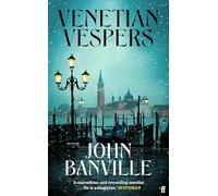 Venetian Vespers: 'Wickedly entertaining' IRISH TIMES
